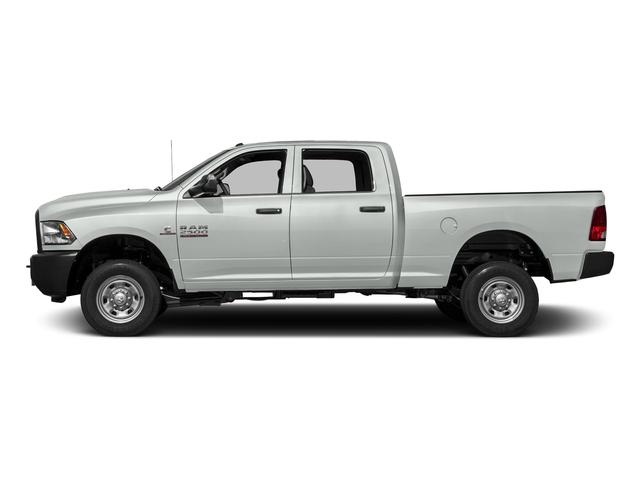 ram ram 2500 pickup 2016 3C6UR5CJ6GG323913 image ram ram 2500 pickup 2016 3C6UR5CJ6GG323913 image